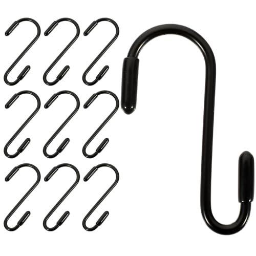 MALUGOGO 12 tbN ϋvJo[t ~ߋ@\ Lb`p N[[bg[prnK[