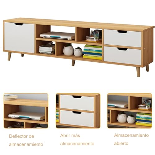 Centros De Entretenimiento, Home Imagen adicional