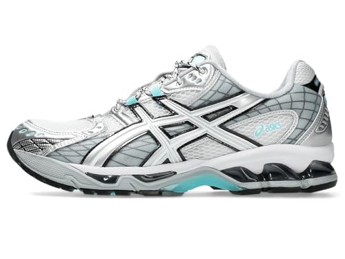 Image of ASICS Unisex Gel-Nimbus 10.1 Sneakers