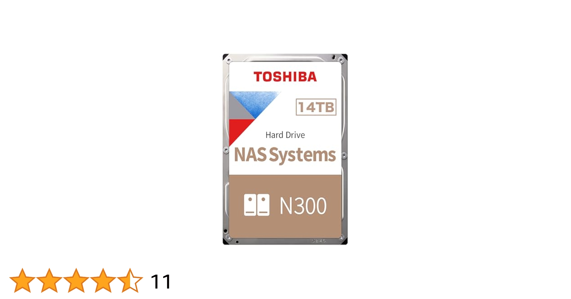 東芝 Fieldlake MNシリーズ 14TB HDD 東芝 Fieldlake MNシリーズ