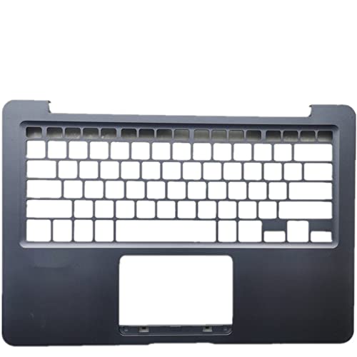 Coque de Remplacement Clavier ASUS X411QA Bleu Petite Touche Entrée Original