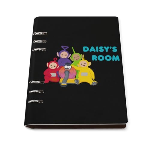  e^r[Y VXe蒠 oC_[m[g PUU[ [Y[tm[g A5TCY 6 90 lߑւ\ v[g 蕨