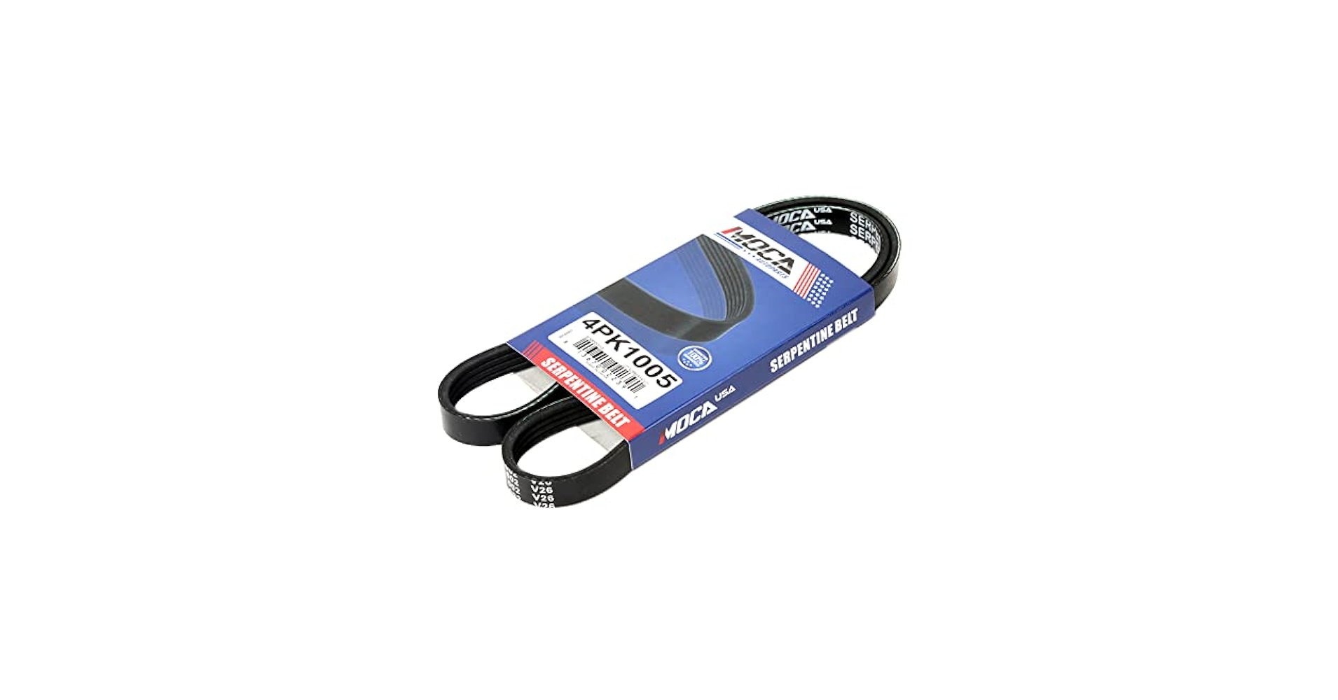 Reseton72 　Rinkai ARTLETA 06-530 Shimano RINKAI Limited 06-530 Offshore Boat Rod