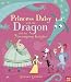 Princess Daisy and the Dragon and the Nincompoop Knights