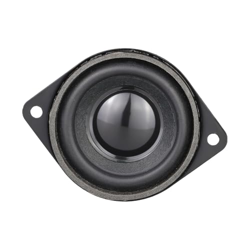 45mm�t�������W�X�s�[�J�[ 4�I�[�� 5W 1.75�C���`�T�C�Y �}���`���f�B�A�f�o�C�X�p�̕����̒��o�f�o�C�X�ƌ݊������� �����݊����z�[��
