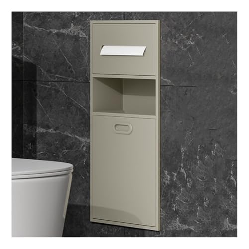 AUPUXNSX Shower Wall nicheShower Niche Brushed Stainless Steel Recessed Shower Caddy Bathroom Shelf Insert Stainless Steel Shelf with