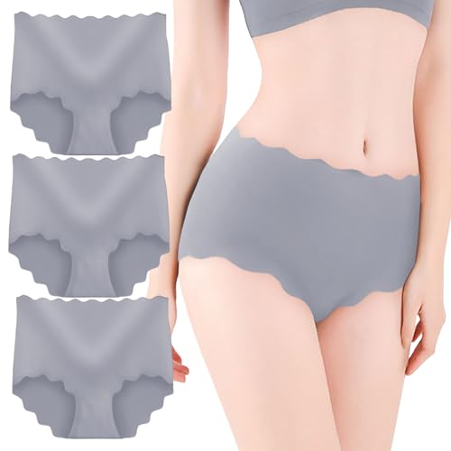 [baby-mine] �V�[�����X�V���[�c �V���[�c ���f�B�[�X 3���Z�b�g ���M�����[�V���[�c �p���c �傫���T�C�Y �p���c ���� �[�� �v���� (M, �^�C�vC)