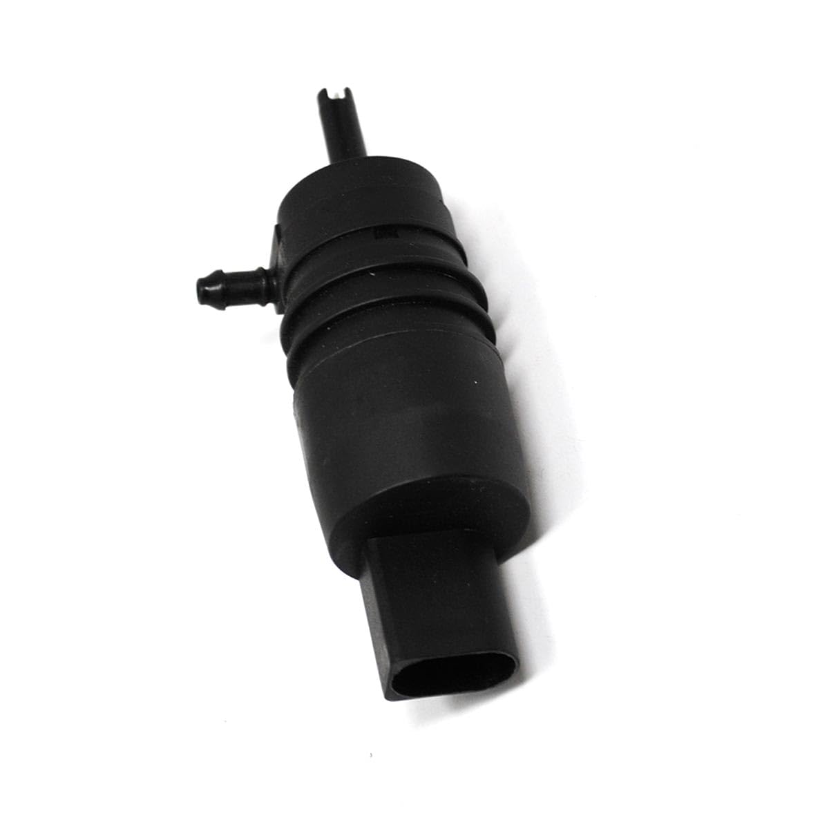BOMBA AGUA LAVADO LIMPIAPARABRISAS 1T0955651A 2108691021