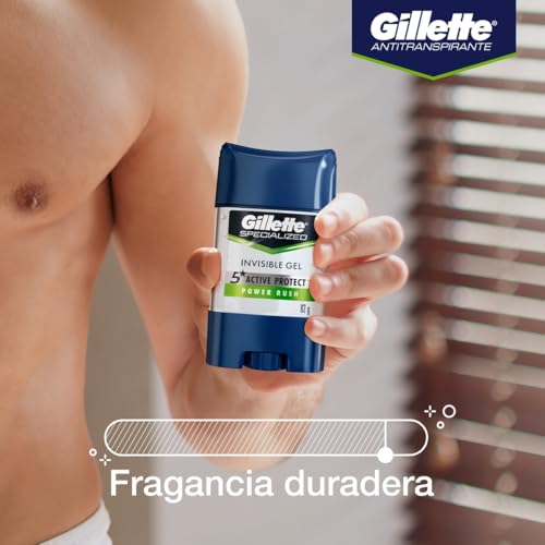 Imagen adicional