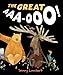 The Great AAA-OOO!