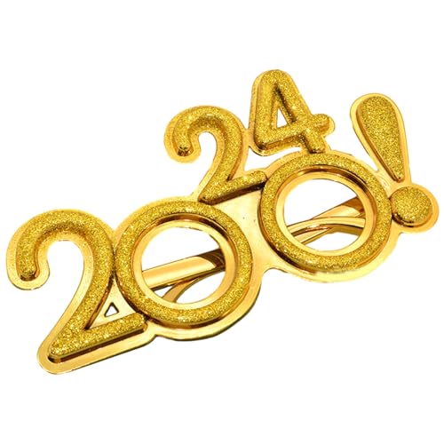 [YROHGKPN] VN܂Ă߂łƂ܂p[eB[Kl 2024 ዾt[NtHgu[XTOXNKlRX`[ANZT[TOXp[eB[