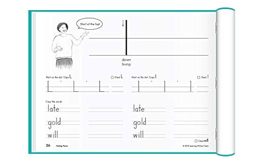 amazon-com-handwriting-without-tears-printing-power-eighth-edition-c-2013-9781934825624-193482562x-jan-z-olsen-office-products for Free Printable Handwriting Without Tears Worksheets Amazon.com: Handwriting Without Tears: Printing Power Eighth Edition, c. 2013, 9781934825624, 193482562X : Jan Z. Olsen: Office Products for Free Printable Handwriting Without Tears Worksheets