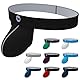 Real Men Lift Pouch Jock Strap 1er oder 3er Pack - Vasektomie Unterstützung Unterwäsche - Athletic Supporter, X-Large