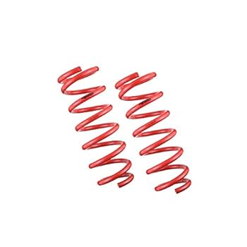 Amazon | Tanabe(タナベ) ダウンサス SUSTEC NF210 エブリイ