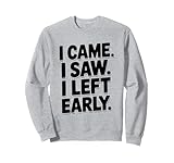 The Ultimate Funny Quote Merch Collection for