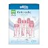 Dr. Brown's Options Feeding Bottles Gift Set in Pink