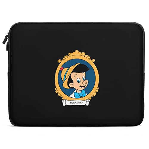 smLIw10-17C`Ήx p\RP[X 360°ی m[gp\R ^ubg |GXe ARKETHONEY PcP[X LN^[ 킢 y h ϏՌ jp 