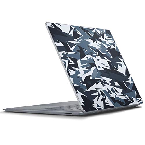 igsticker Surface Laptop3 / Laptop2 / Laptop 13.5C` pXLV[ Microsoft T[tFX T[tBX m[gubN m[gp\R Jo[ P[X tB XebJ[ ANZT[ ی 