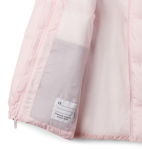 Image of Columbia Kids Puffect Ii Jacket