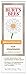 Burt's Bees Brightening Eye Treatment, 0.5 Ounce