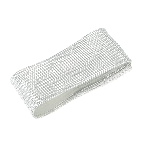 Moochy Dicas e truques de soldagem Tig dedo calor escudo luva de solda dedo guarda X-Large