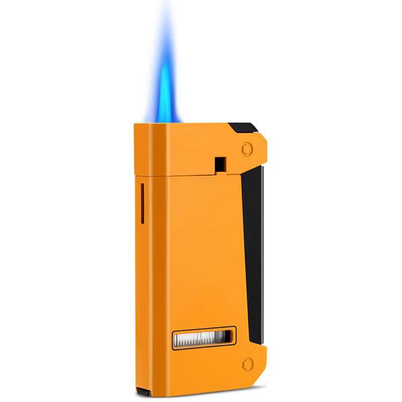 Encendedor para cigarro multifuncional CB-25B1 miniatura 6