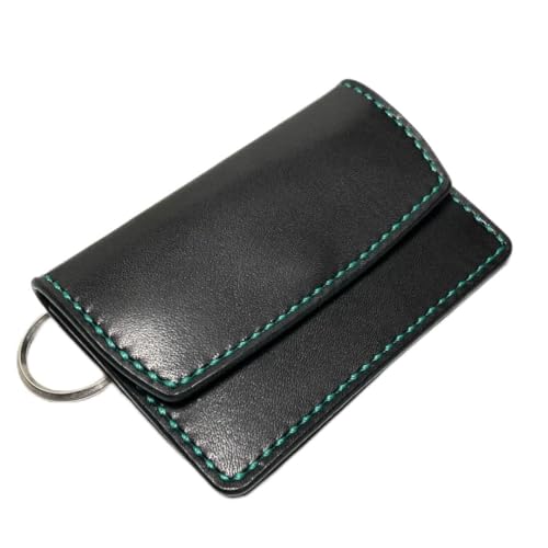 Ȗ؃U[ ~jz {v L[Ot }`P[X  z