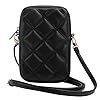 CG Mobile - Guess Handytasche Damen, Genießen Sie Mode als Lebensstil mit Dieser Handytasche zum Umhängen Damen Tasche Guess, Original Phone Bag Guess Taschen Damen Sale #3