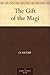 The Gift of the Magi