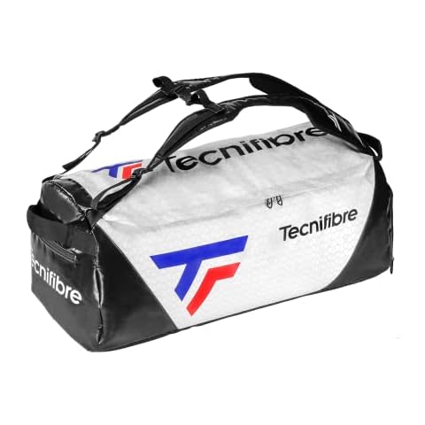 Tecnifibre Tennistasche TF Tour RS Endurance R thumbnail