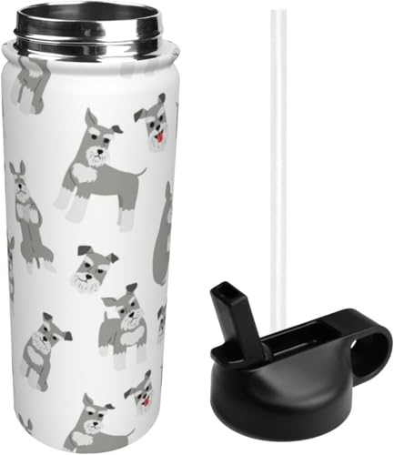 X|[c ~j`AEViEU[ XeX{g X|[c{g @r ^fM ۉ|bg e XeX  EH[^[{g  ϗϔM j̎q ̎q AEghA ֗ sp 532ml 蕨 [sAi]