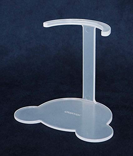 Amazon.co.jp: くまめいと 刀剣乱舞 (原作版) 三日月宗近セット : おもちゃ