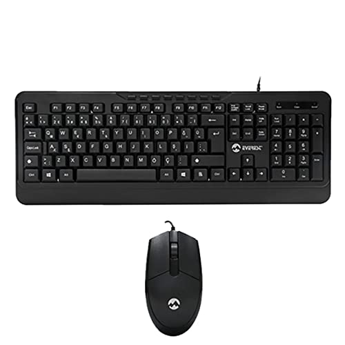 Zeiron Nt70 I5-3470 16GB 256GB SSD GT730 4GB 23.8 Masaüstü Bilgisayar