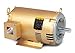 Baldor Electric, CEM3311T, 7.5HP, 1770RPM, 3PH, 460V;230V;208V, 213TC Frame, C-Face Flange, Foot Mount, Open, General Purpose Motor