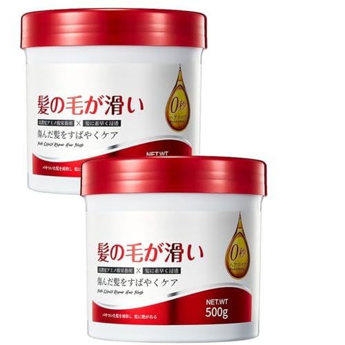 Suero reparador