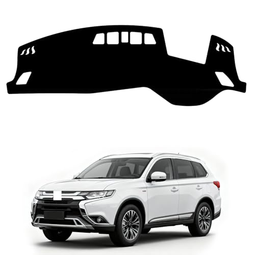 _bV{[h}bg OH OUTLANDER AEg_[ 3 PHEV GN0W 2021N12~s HUD Ăh~ |GXef _bV{[hJo[  JX^p[c _bV{[h ی}bg ȒPt (ubN)