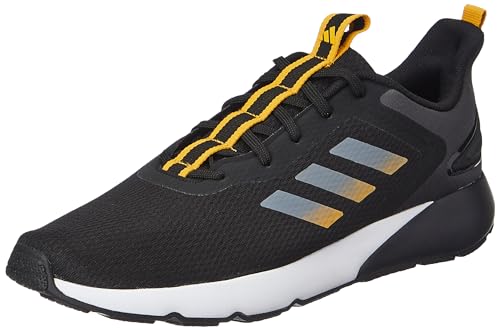 Image of adidas Mens Vpred Move M Running Shoe