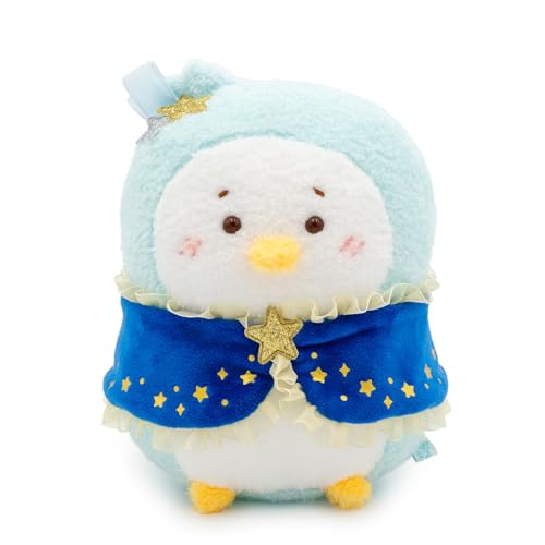 낽 P[v}XRbg Pi [ނ] }U[K[f