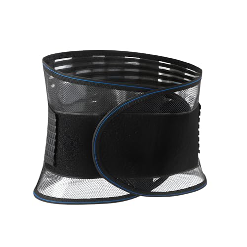 [Tumanld]y\ gzʋC yʉK  e Ɋɘa ?}WbNe[v X|[cp ItBX S݌v