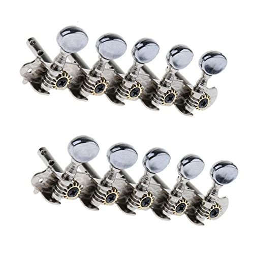 �M�^�[���`���[�j���O�y�O 2�{��5R5L�`���[�j���O�y�O�`���[�i�[�}�V���w�b�h�A10���M�^�[�������i�p