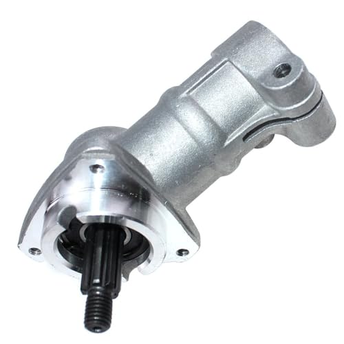 Boîte de vitesses pour Ryobi RY28141 RY30002 SS30 - 3