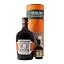 Diplomatico Mantuano with Reserva Exclusiva Mini Pack