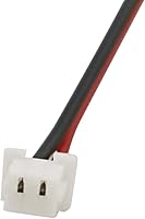 Vista 2 de Kastar Paquete de 1 batería de repuesto para auriculares inalámbricos Bluetooth VXI Blue Parrott B250-XT+ Roadwarrior, Blue Eagle 2, Blue Eagle II