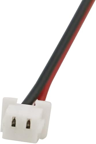 Miniatura 2 de Kastar Paquete de 2 baterías de repuesto para auriculares Bluetooth inalámbricos VXI Blue Parrott B250-XT+, Roadwarrior, Blue Eagle 2, Blue Eagle