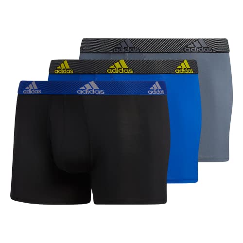 Adidas Underwear The 16 best products compared REVIEWED
