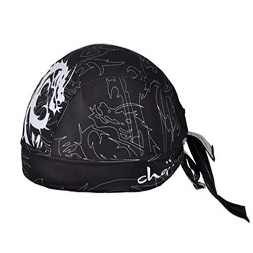 KTM Healthcare® Outdoor Sport Women Men Bike Bicycle Bandana Headband-Color 6-image-25