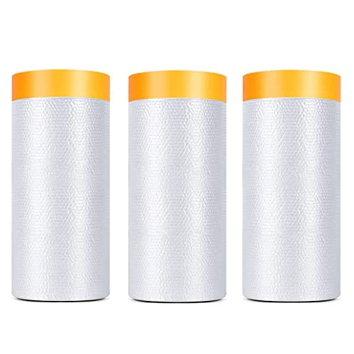 Auto Painters Near Me The 15 best products compared Your Motor Guide