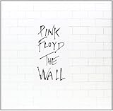 Wall -  PINK FLOYD, Vinyl