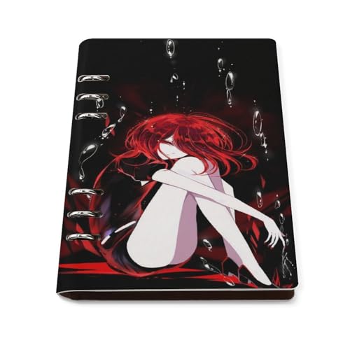 ΂̍ 112 cCXgOEm[g [ A5 cc^̖{ 1g cCXgOm[g w ItBXwZ 90 Om[g