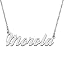 Morola - Silver